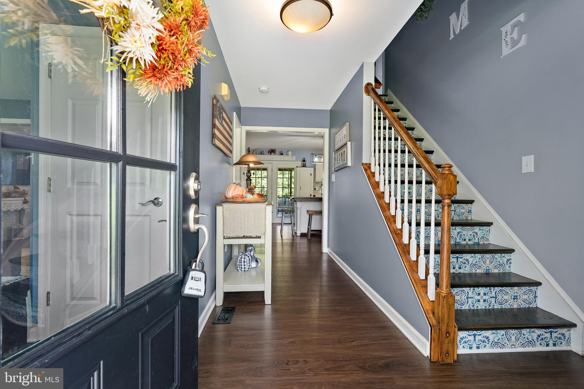 83 Trent Road Elkton, MD 21921 - Photo 6 of 36 Entry