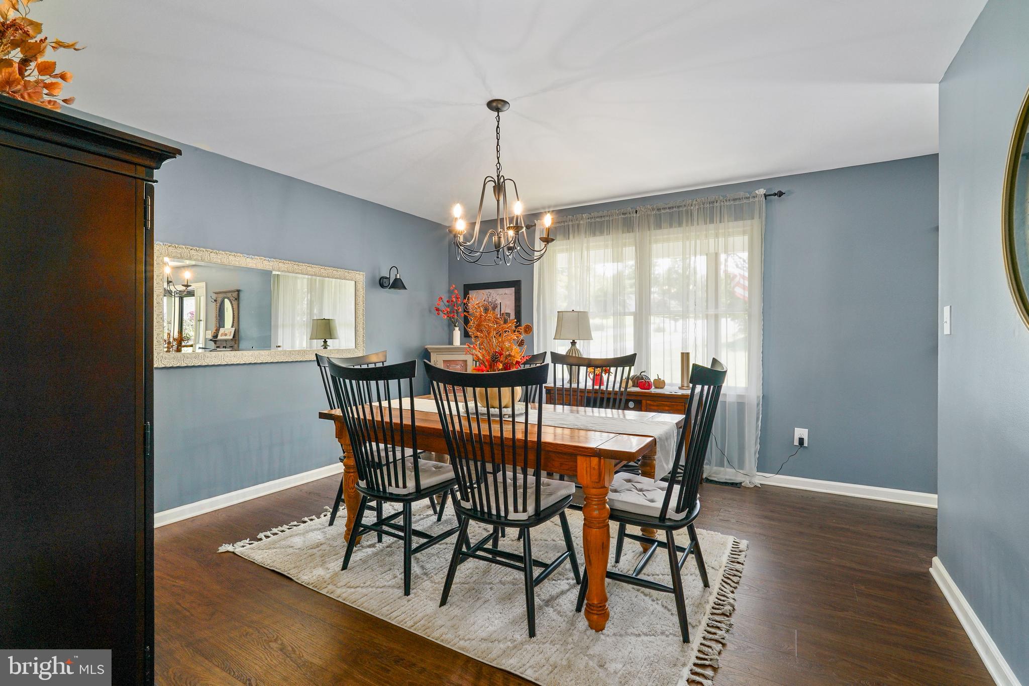 83 Trent Road Elkton, MD 21921 - Photo 8 of 36 Dining room