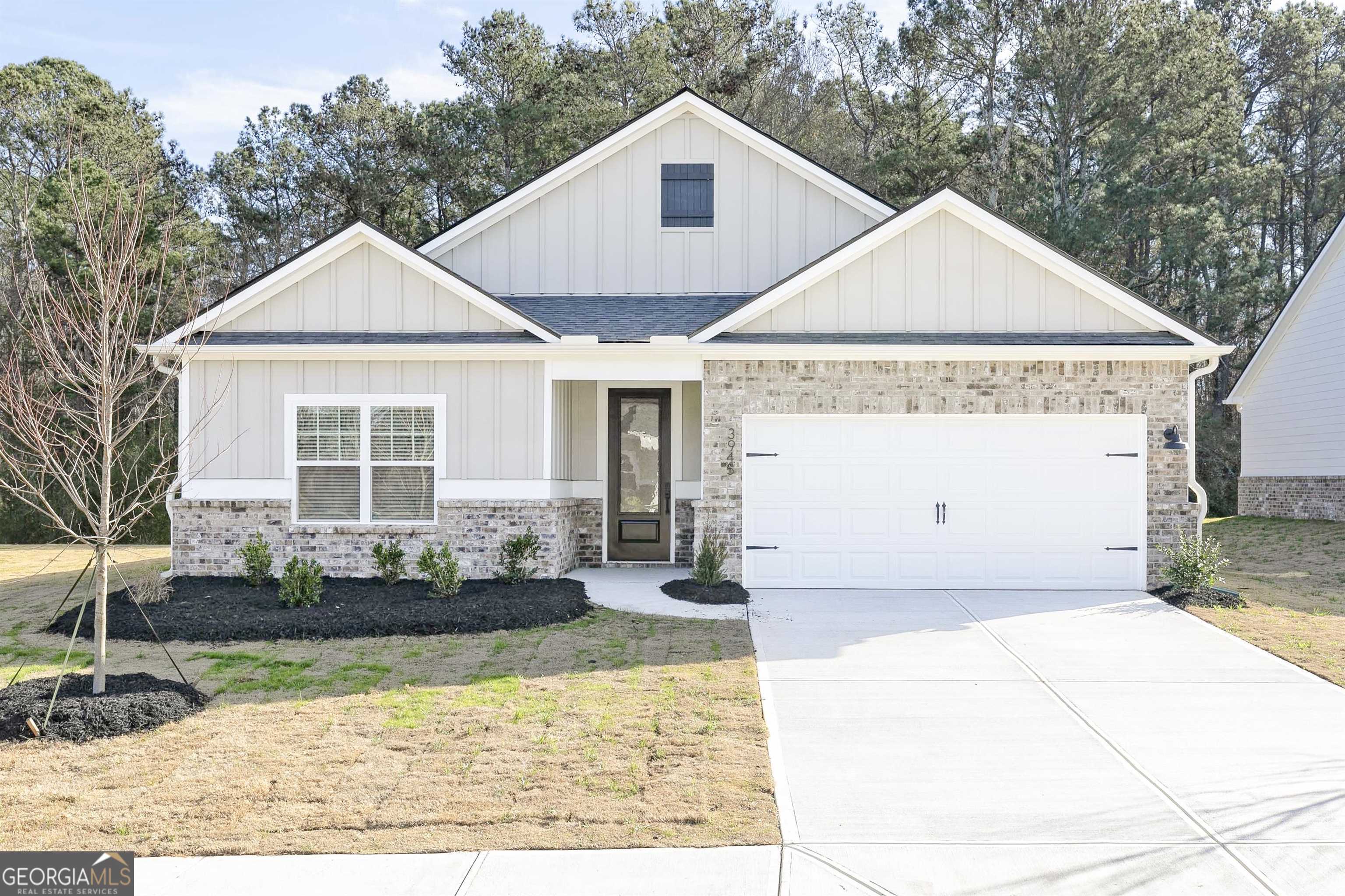3210 Azteca Way Dacula, GA 30019 - Photo 1 of 1 Gallery Image 1