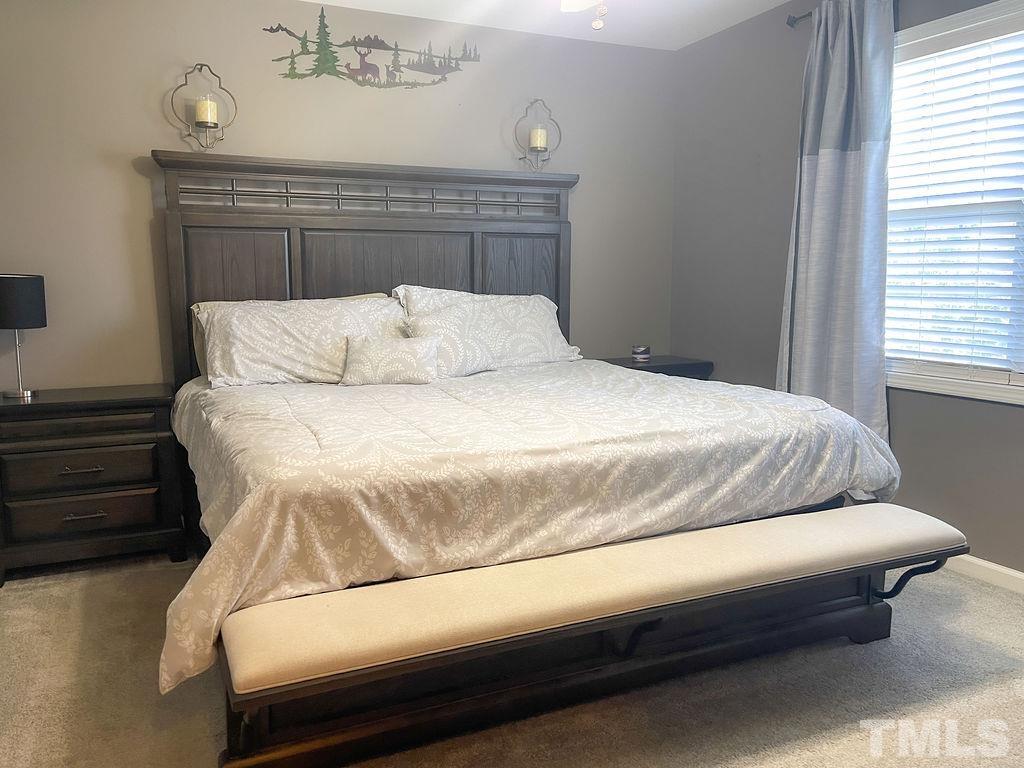 103 Maple Street Butner, NC 27509 - Photo 17 of 21 Gallery Image 17
