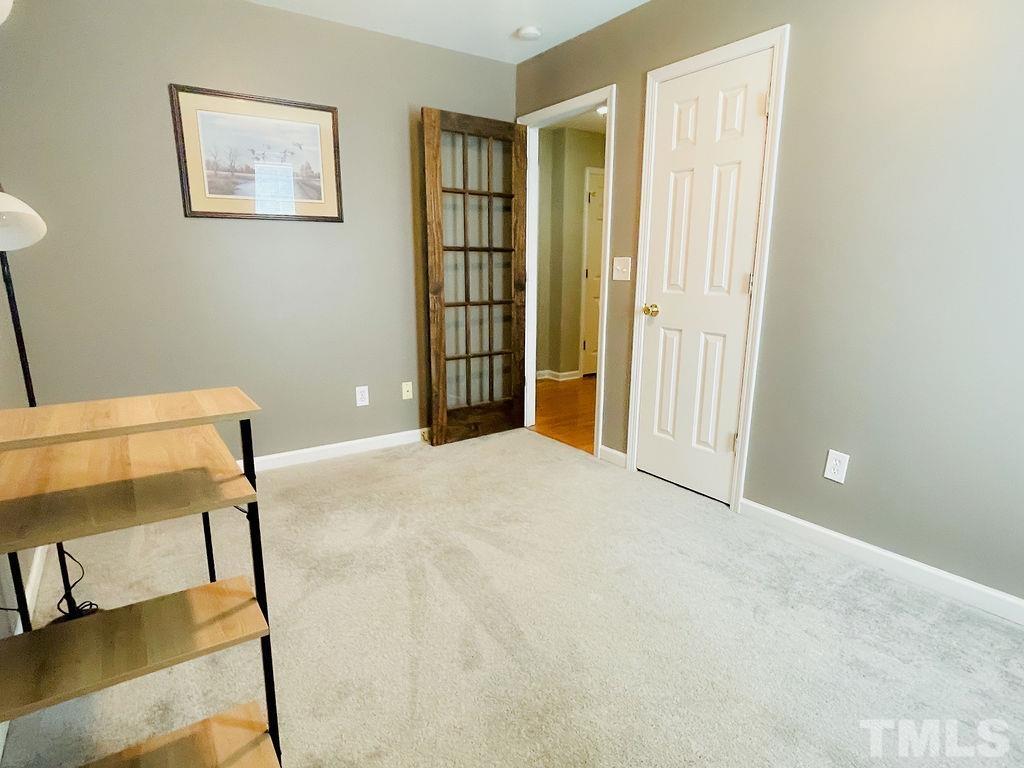 103 Maple Street Butner, NC 27509 - Photo 19 of 21 Gallery Image 19