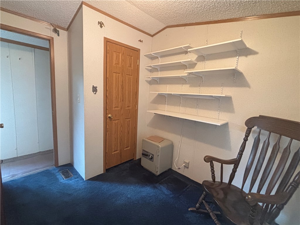 473 County Highway Oneonta, NY 13820 - Photo 19 of 45 2nd bedroom