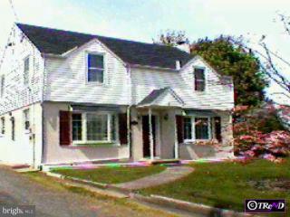 606 Lorane Road Reading, PA 19606 - Photo 1 of 1 Gallery Image 1