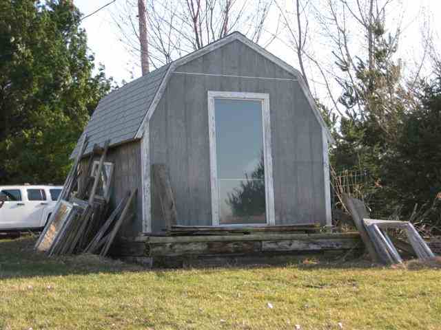 17717 Elizabeth Road Mount Carroll, IL 61053 - Photo 8 of 9 Gallery Image 8