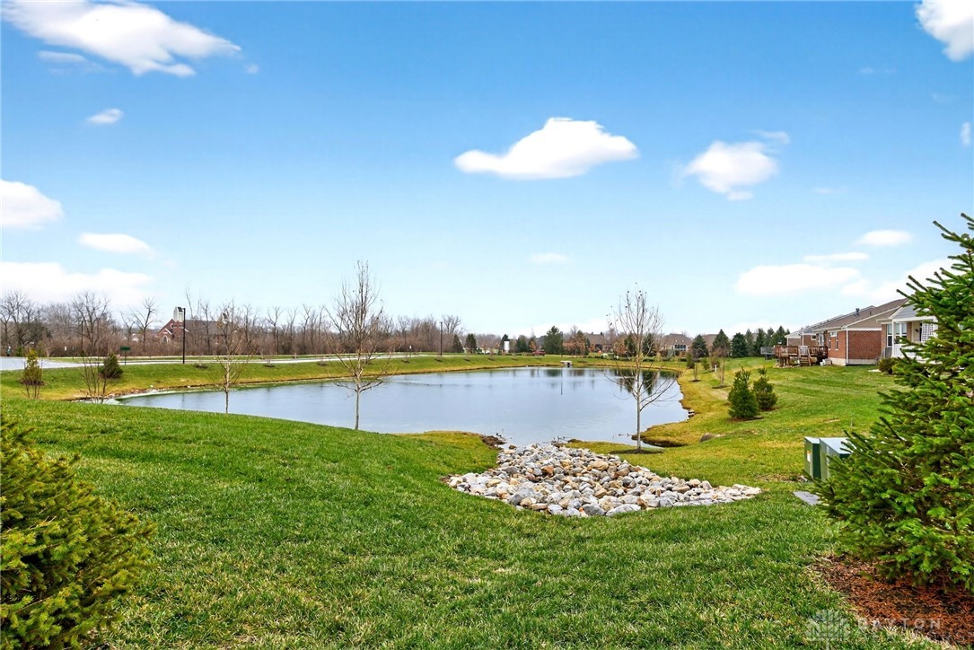 72 Pebble Brook Place Springboro, OH 45066 - Photo 46 of 54