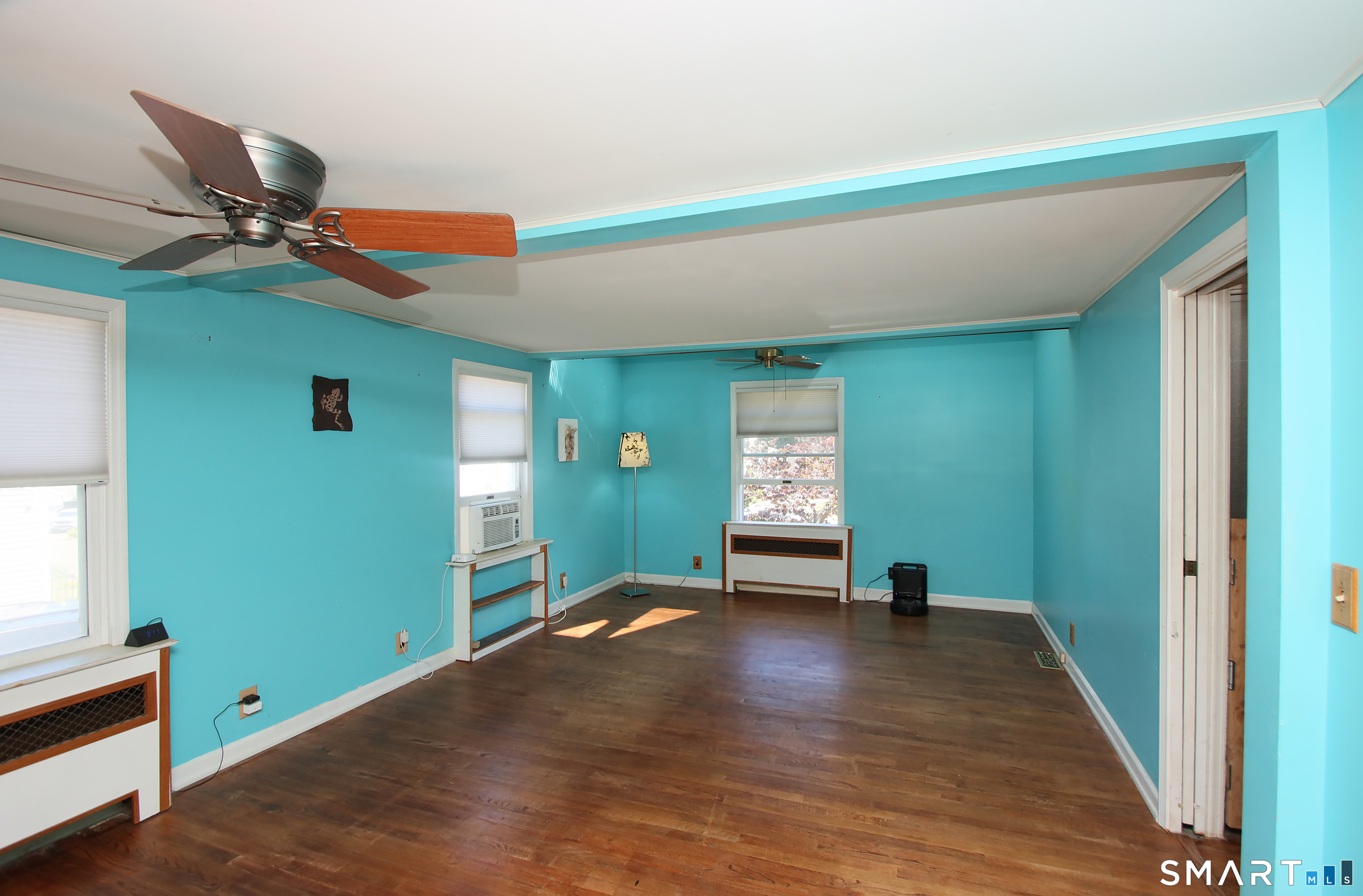 11 Forest Road Wallingford, CT 06492 - Photo 11 of 27