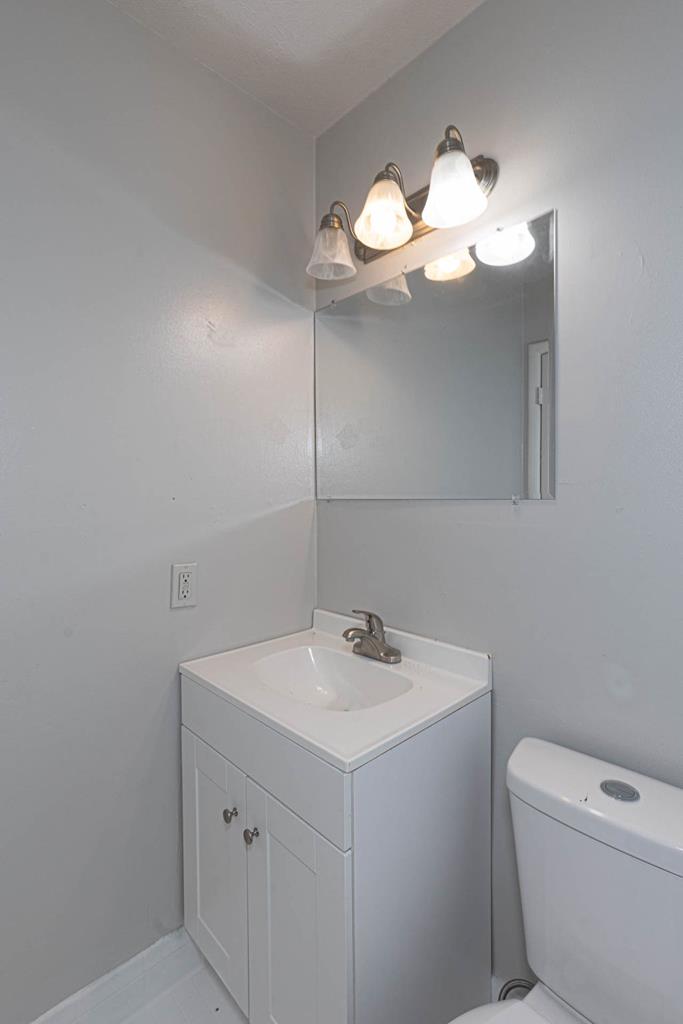 914 Bunker Hill Road Columbus, GA 31907 - Photo 27 of 31