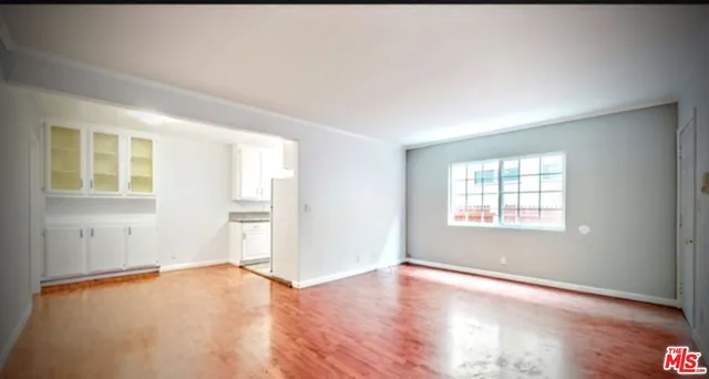 $3,490 | 3740 Veteran Avenue, Unit 2, Los Angeles, CA 90034