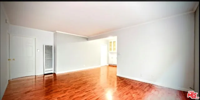 $3,490 | 3740 Veteran Avenue, Unit 2, Los Angeles, CA 90034