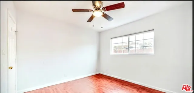 $3,490 | 3740 Veteran Avenue, Unit 2, Los Angeles, CA 90034