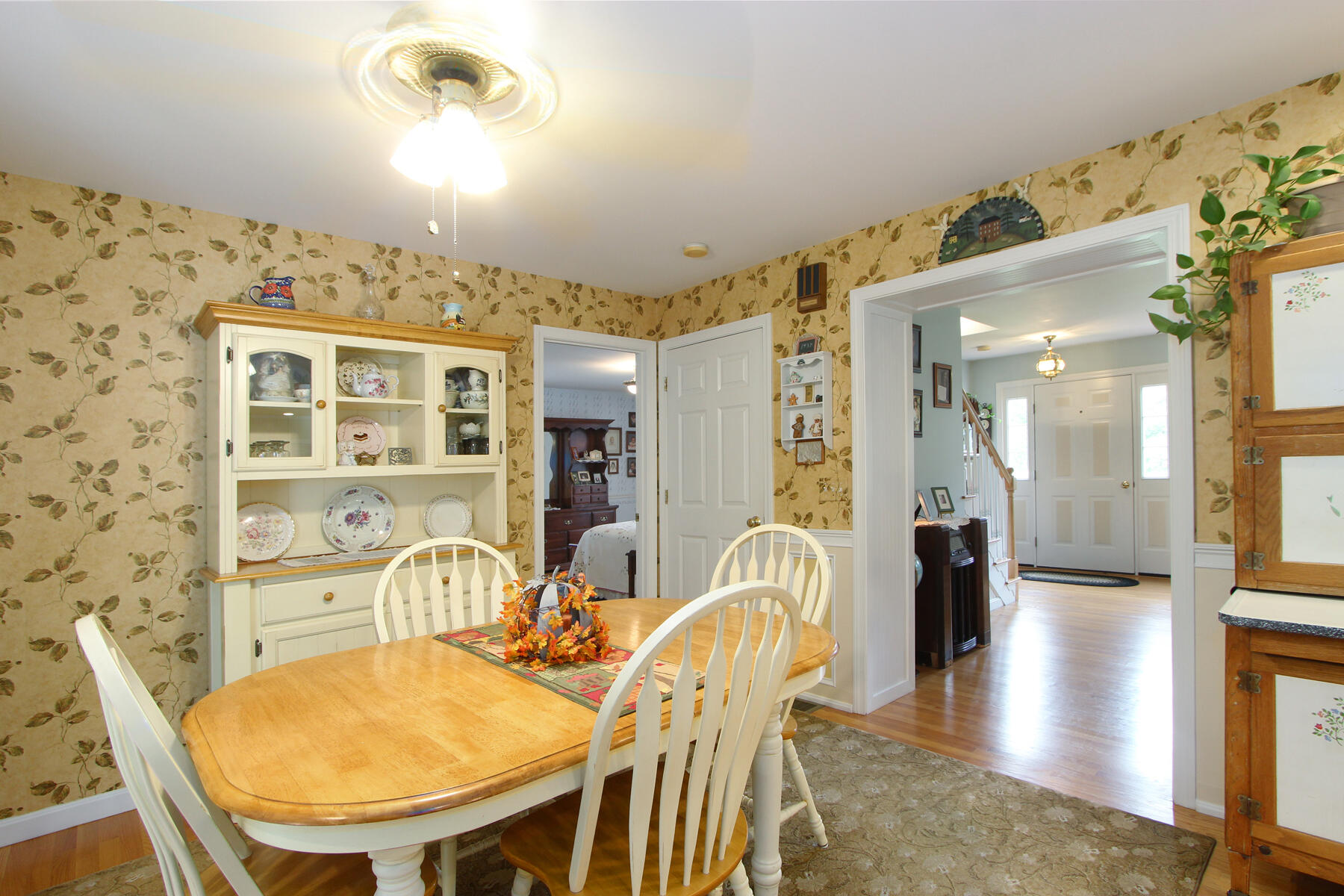 9 Robert Road Harwich, MA 02645 - Photo 25 of 51 IMG_0355F