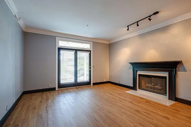 $2,095 | 203 Rose Hall, Nashville, TN 37212