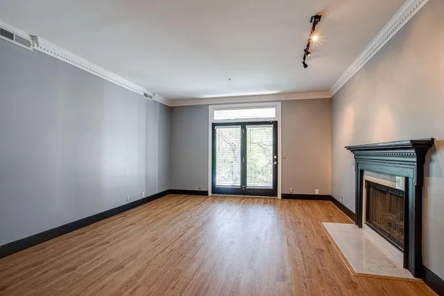 $2,095 | 203 Rose Hall, Nashville, TN 37212