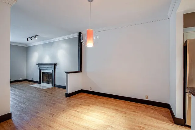 $2,095 | 203 Rose Hall, Nashville, TN 37212