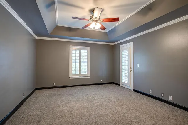 $2,095 | 203 Rose Hall, Nashville, TN 37212