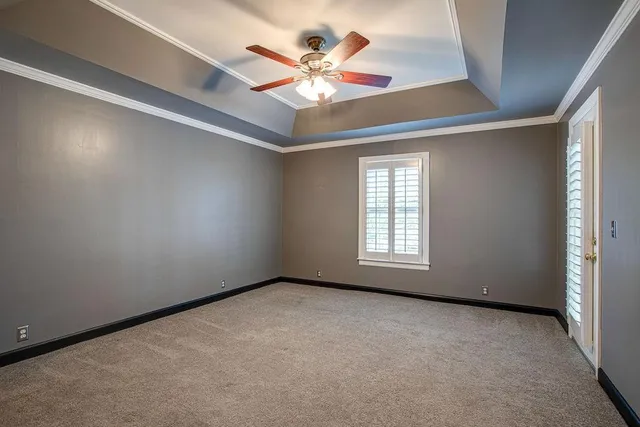 $2,095 | 203 Rose Hall, Nashville, TN 37212