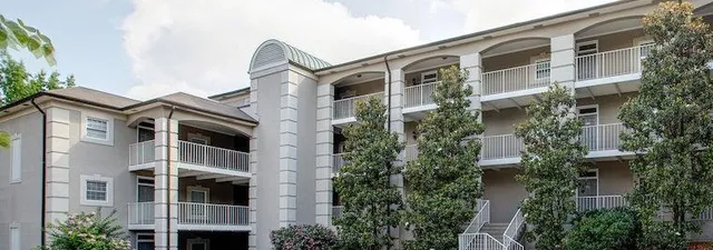 $2,095 | 203 Rose Hall, Nashville, TN 37212