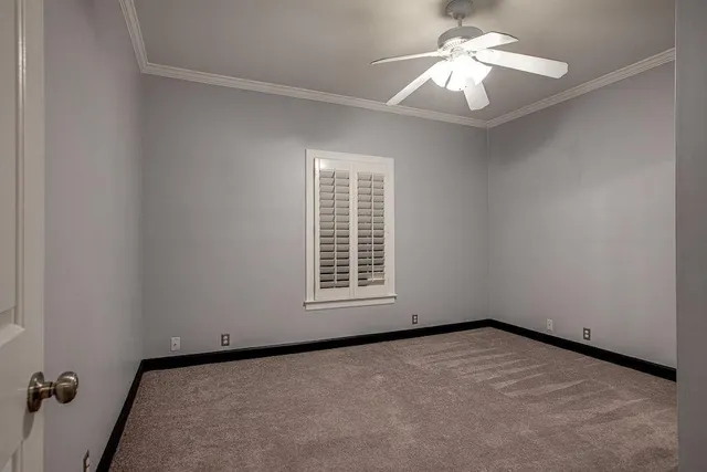 $2,095 | 203 Rose Hall, Nashville, TN 37212