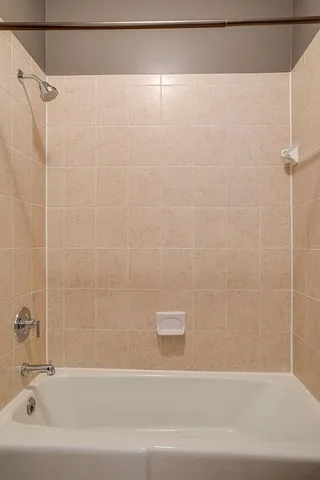 $2,095 | 203 Rose Hall, Nashville, TN 37212