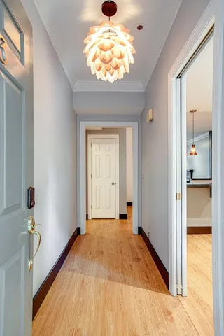 $2,095 | 203 Rose Hall, Nashville, TN 37212