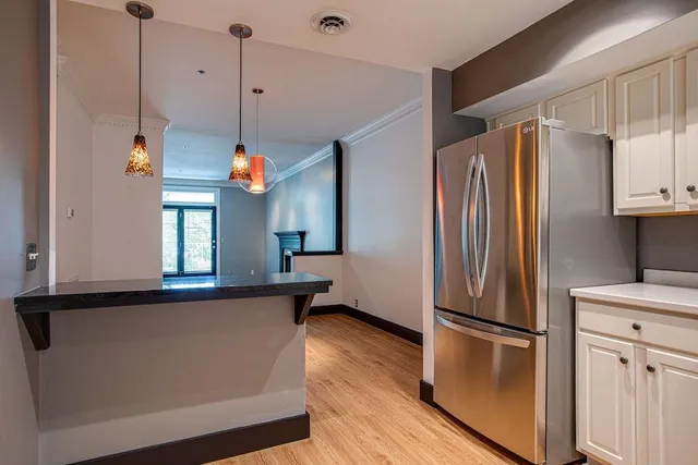 $2,095 | 203 Rose Hall, Nashville, TN 37212