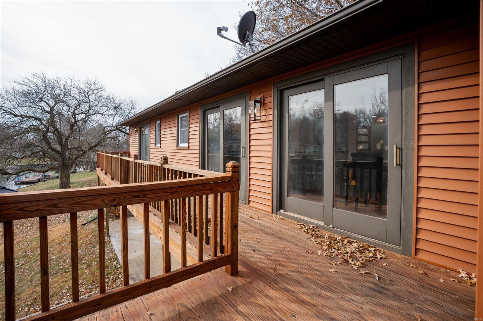 714 Riviera Circle Edwardsville, IL 62025 - Photo 38 of 42 Gallery Image 38