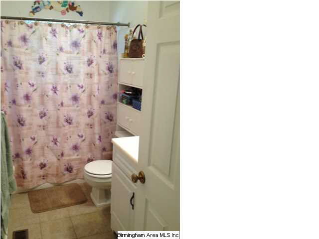 7914 Bethel Road Dora, AL 35062 - Photo 10 of 25