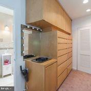 7924 Rolling Green Road Cheltenham, PA 19012 - Photo 22 of 27 Master Bedroom Closet