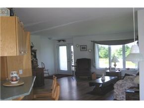 29 Conti Circle Barre Town, VT 05641 - Photo 2 of 8