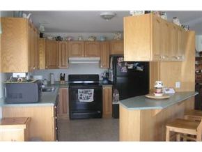 29 Conti Circle Barre Town, VT 05641 - Photo 3 of 8