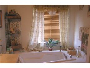 29 Conti Circle Barre Town, VT 05641 - Photo 4 of 8