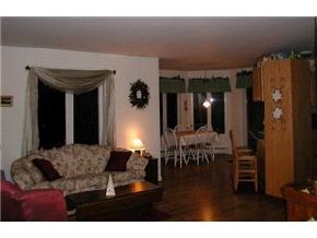 29 Conti Circle Barre Town, VT 05641 - Photo 5 of 8