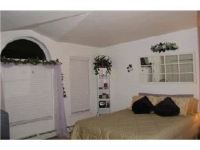 29 Conti Circle Barre Town, VT 05641 - Photo 6 of 8