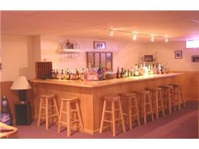 29 Conti Circle Barre Town, VT 05641 - Photo 7 of 8