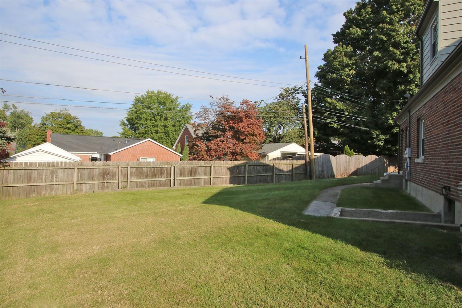 1490 North Forbes Road Lexington, KY 40511 - Photo 53 of 59 Photo 53