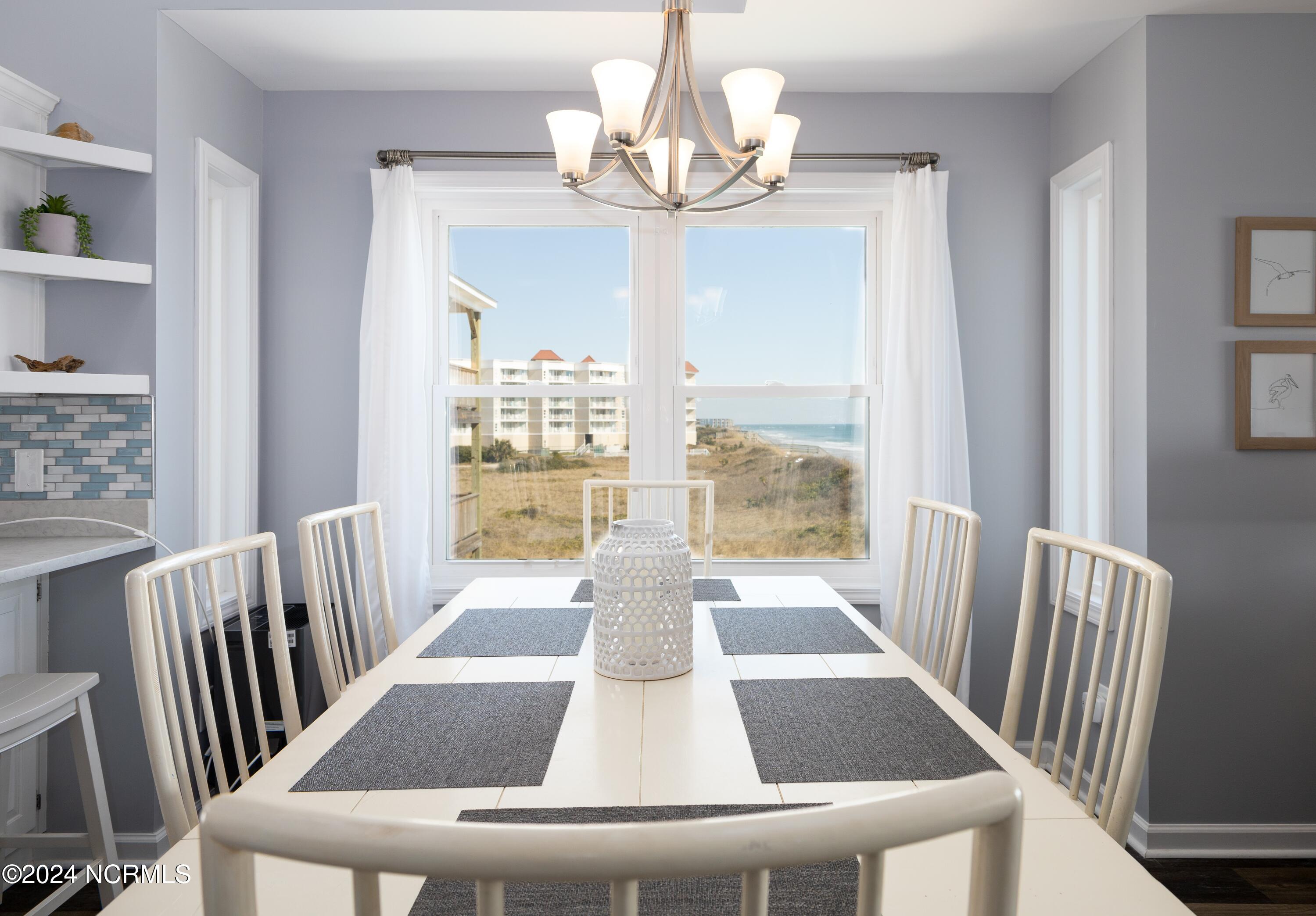 1928 New River Inlet Road, Unit 226 North Topsail Beach, NC 28460 - Photo 12 of 48 20