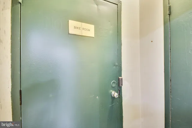 a sign that is on the side of a road