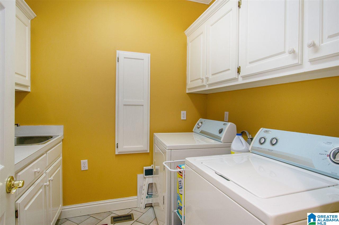 2748 Decatur Highway Gardendale, AL 35071 - Photo 23 of 45
