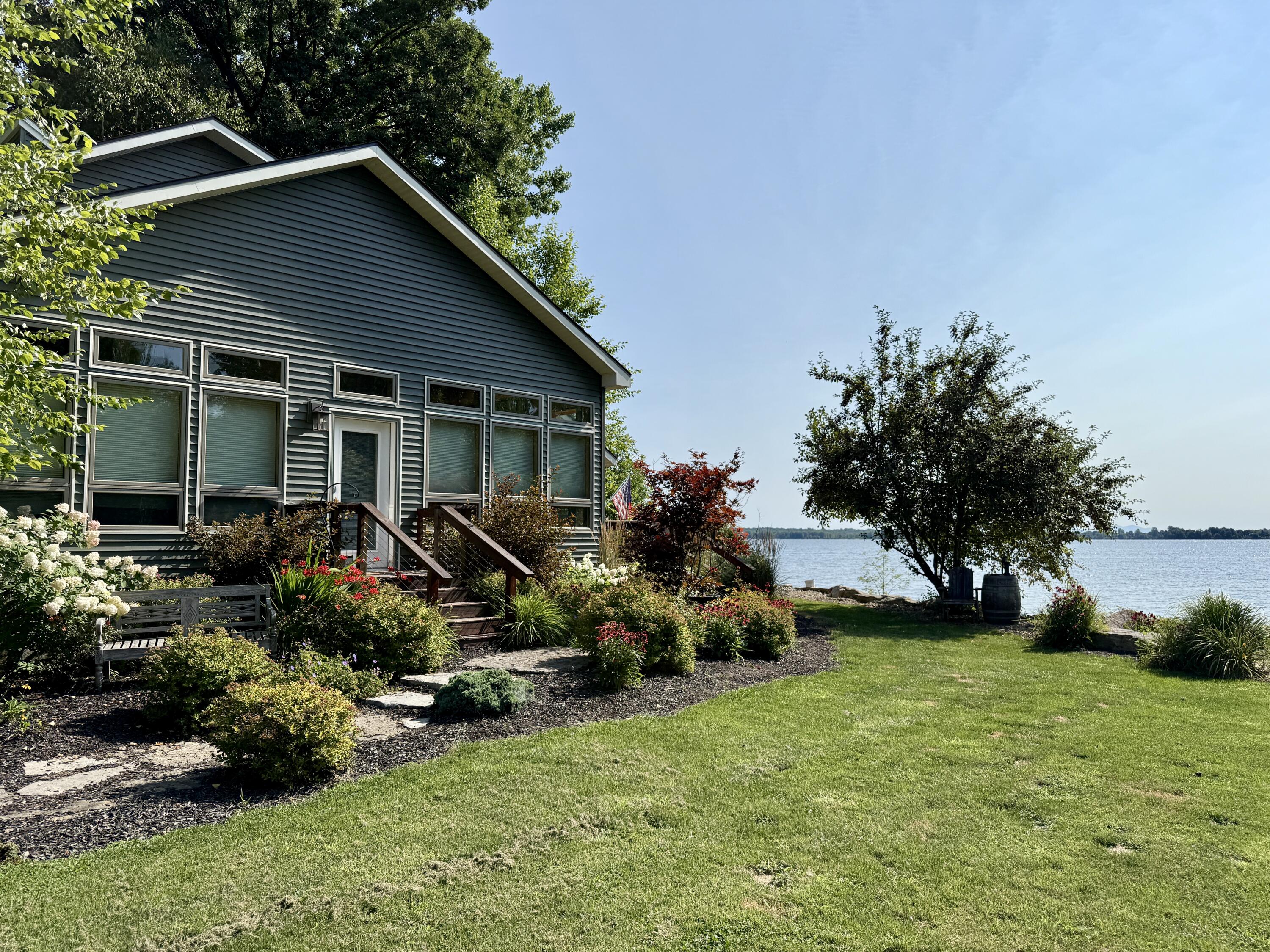 44 Bain Way Chazy, NY 12921 - Photo 56 of 100 Gallery Image 56