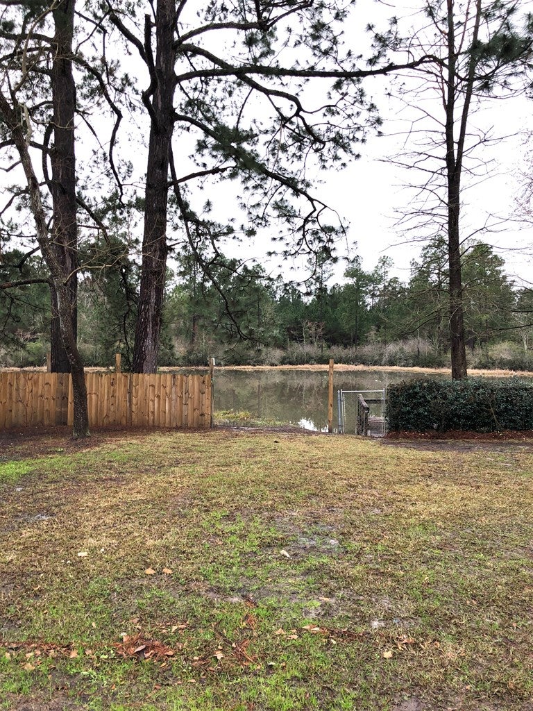 2005 Bancroft Road Valdosta, GA 31602 - Photo 20 of 24 Gallery Image 20