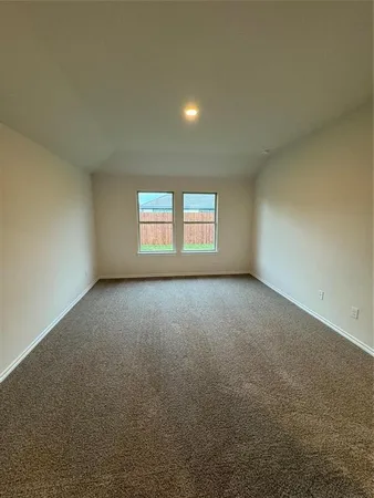 $2,390 | 2335 Gardenia Lane, Pilot Point, TX 76258