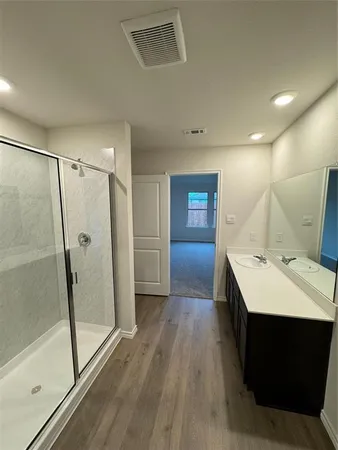 $2,390 | 2335 Gardenia Lane, Pilot Point, TX 76258