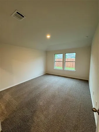 $2,390 | 2335 Gardenia Lane, Pilot Point, TX 76258