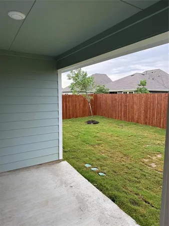 $2,390 | 2335 Gardenia Lane, Pilot Point, TX 76258
