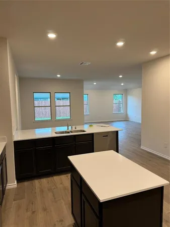 $2,390 | 2335 Gardenia Lane, Pilot Point, TX 76258