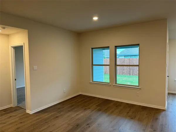 $2,390 | 2335 Gardenia Lane, Pilot Point, TX 76258