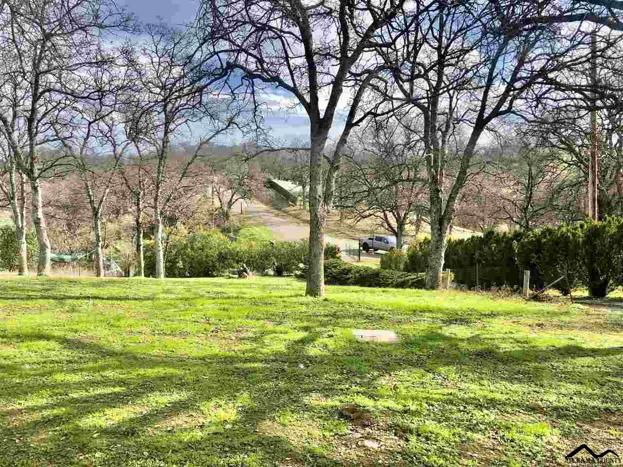 16850 Robinhill Road Corning, CA 96021 - Photo 12 of 32