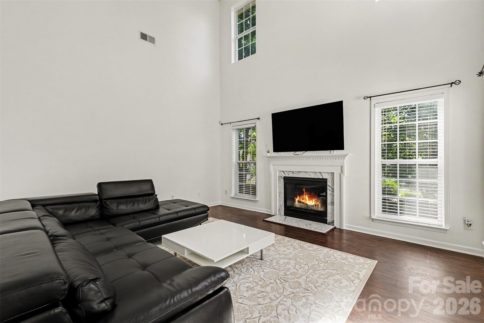 3708 Leela Palace Way Fort Mill, SC 29708 - Photo 5 of 37