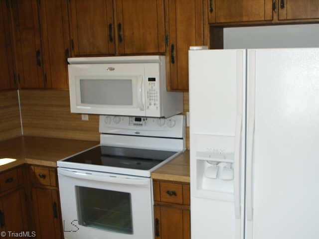 1412 Sullivan Road Thomasville, NC 27360 - Photo 3 of 9 Other.