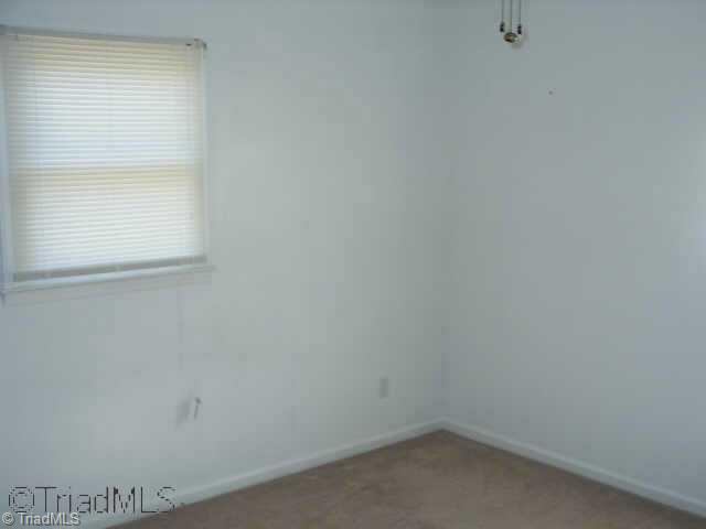 1412 Sullivan Road Thomasville, NC 27360 - Photo 8 of 9 Other.